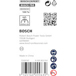 bosch_2608597197_4