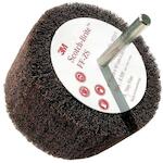 3m_scotch_brite_7100093981