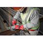 milwaukee_4933471079