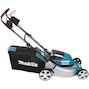 makita_dlm463pt2_6