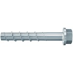 fischer_536852