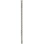 dewalt_dt8936_qz