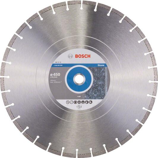 bosch_2608602605
