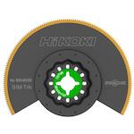 hikoki_782785