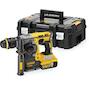 dewalt_dch273p2t_qw