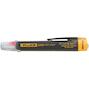 fluke_2740300_2