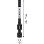 bosch_2608522531_5