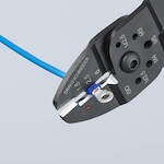 knipex_9721215_10