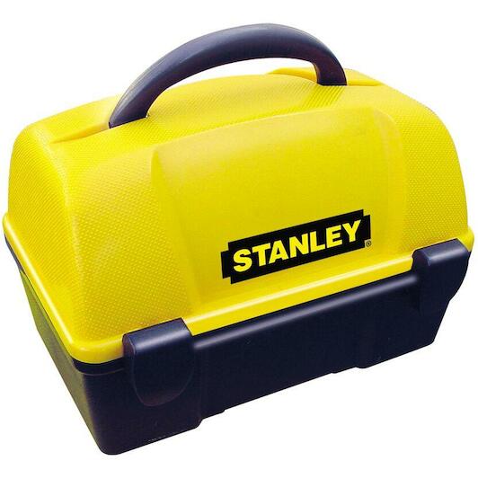 stanley_1_77_160