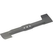 bosch_f016800277