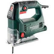 metabo_601030000