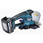makita_dum604rfex