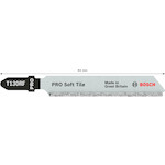 bosch_2608633104_3