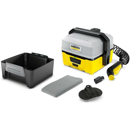 karcherhomegarden_16800180
