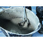 bosch_2607990028_5