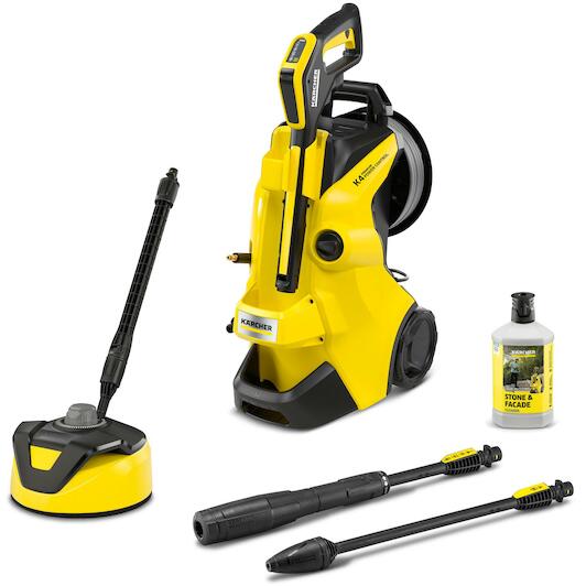 karcherhomegarden_13243320