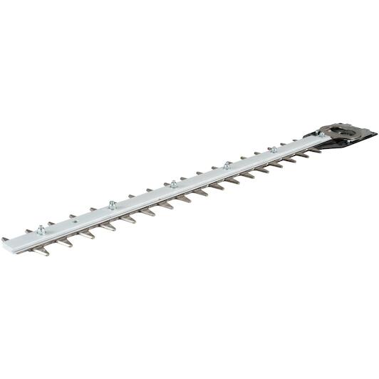 makita_191p00_8