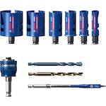 bosch_2608900490
