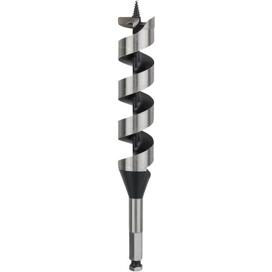 bosch_2609255257
