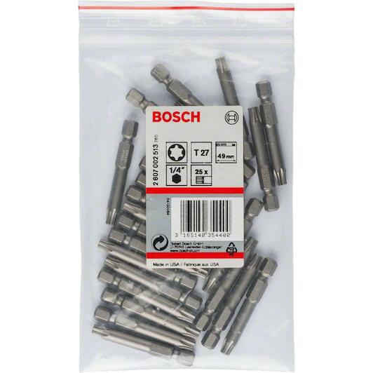 bosch_2607002513