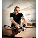 metabo_600724000