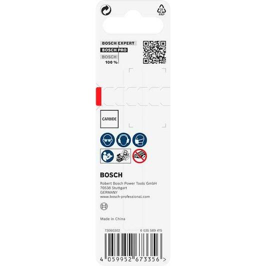 bosch_2608635902_6