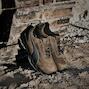 puma_900300165800_42_6
