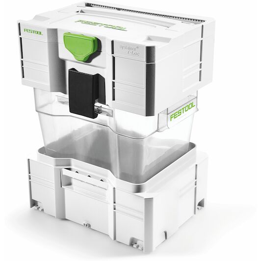 festool_204083_3