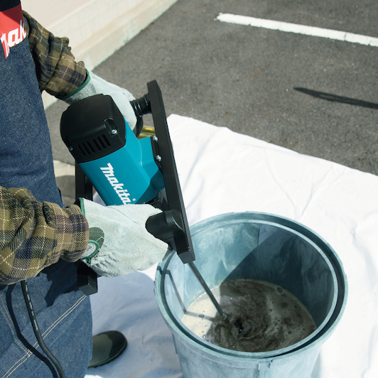 makita_ut1600