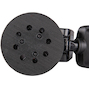 makita_dbo180zj_15