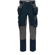 synq_107wa2pqa730r66