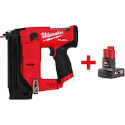 milwaukee_4933493354