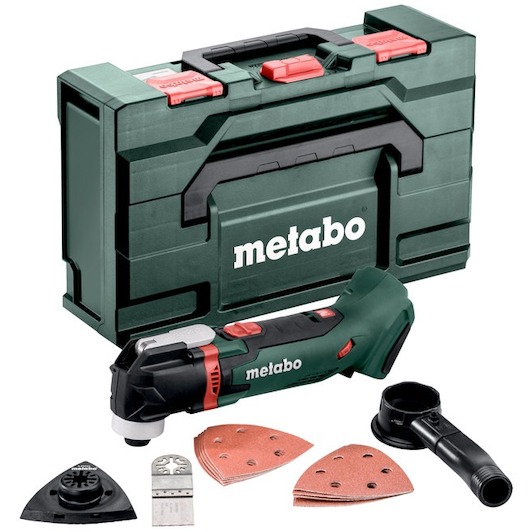 metabo_613021840