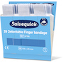 salvequick_6796_2
