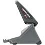 ridgid_57278_6