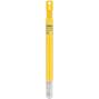dewalt_dt9416_qz