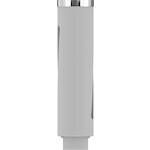 bosch_2608587317_3