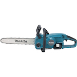 makita_duc357rtx2