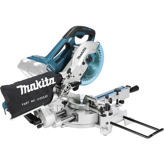 makita_dls714nz_4