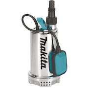 makita_pf1100