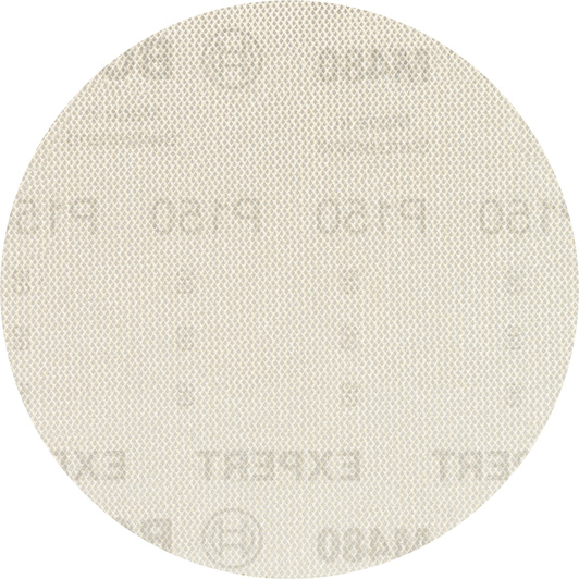 bosch_2608900701