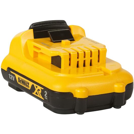 dewalt_dcb127_xj