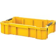 dewalt_dwst83408_1