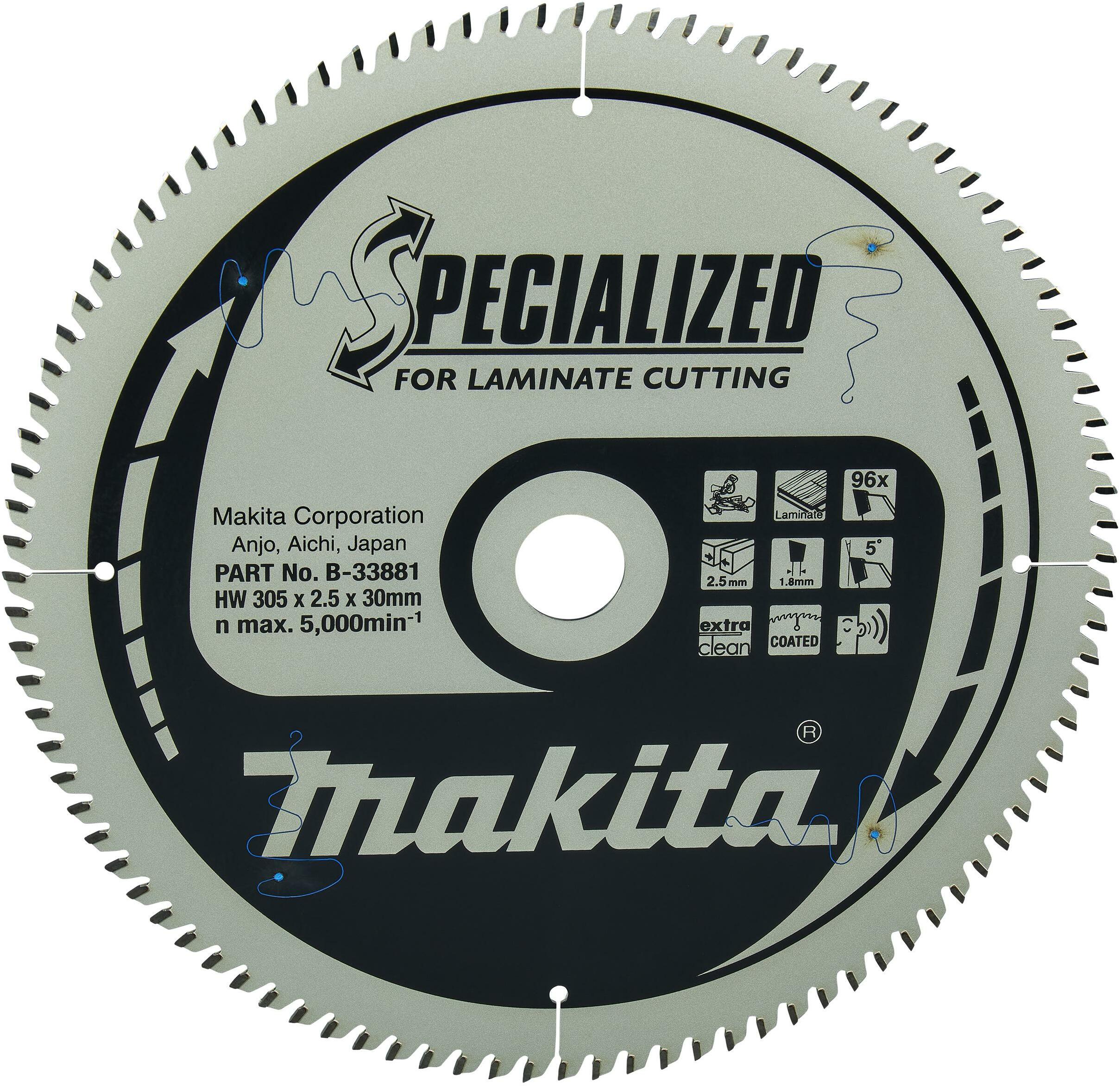 Makita
