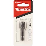 makita_b_54667