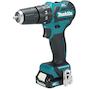 makita_hp332dsmj