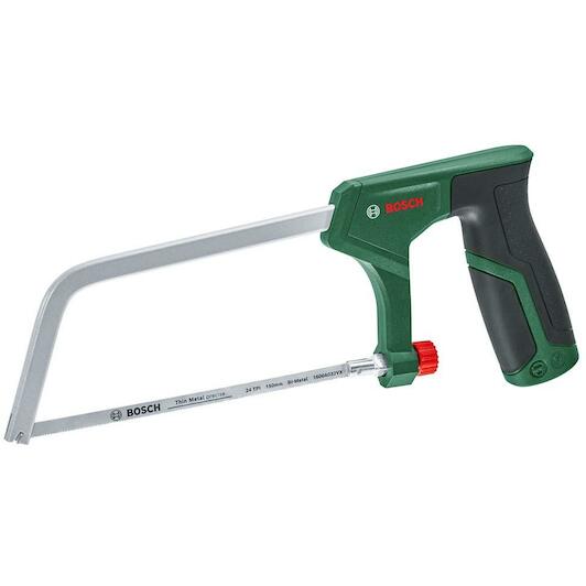 bosch_1600a02za7