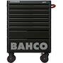 bahco_1477k8black