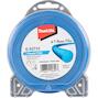 makita_e_02733