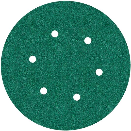 3m_7000082257